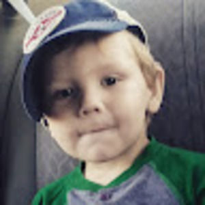 Meet your Posher, Cathy lee